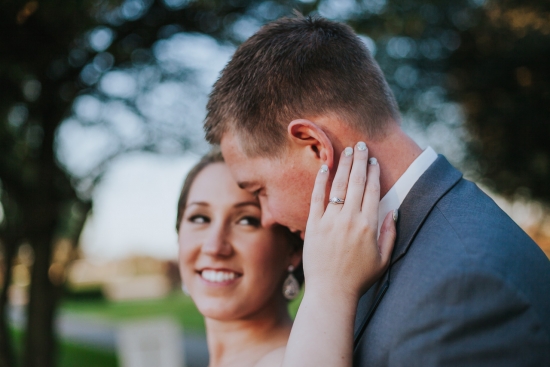 IMG_0674Chicago Wedding Photographer Windy City Production