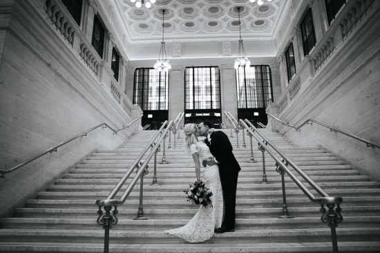Chicago Wedding Photographer Windy-108