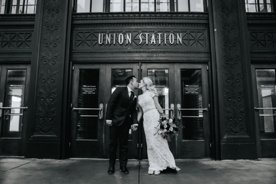Chicago Wedding Photographer Windy-116
