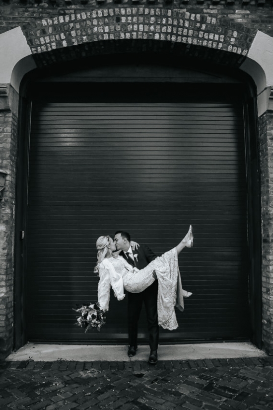 Chicago Wedding Photographer Windy-153