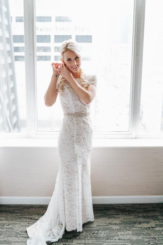 Chicago Wedding Photographer Windy-53