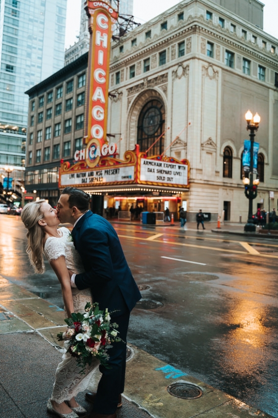 Chicago Wedding Photographer Windy-90
