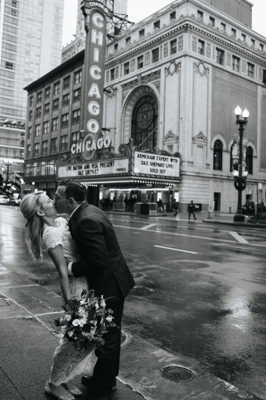 Chicago Wedding Photographer Windy-91
