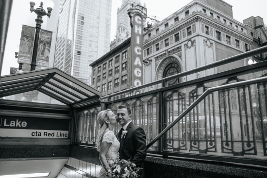 Chicago Wedding Photographer Windy-96