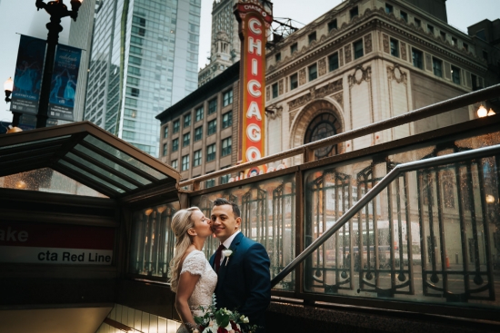 Chicago Wedding Photographer Windy-97
