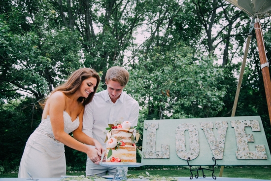 1L2A6000Chicago Wedding Photographer Windy City Production