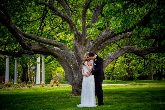 1L2A3611Chicago Wedding Photographer Windy City Production