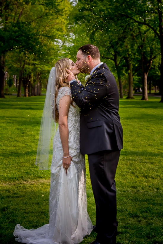 1L2A3675Chicago Wedding Photographer Windy City Production