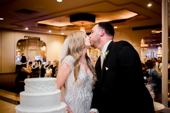 1L2A3891Chicago Wedding Photographer Windy City Production