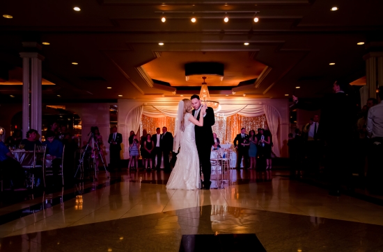 1L2A3972Chicago Wedding Photographer Windy City Production