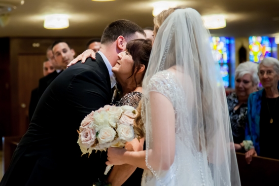 IMG_1585Chicago Wedding Photographer Windy City Production