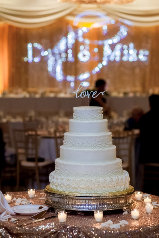 IMG_1828Chicago Wedding Photographer Windy City Production