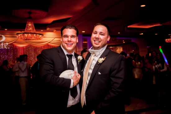 IMG_2094Chicago Wedding Photographer Windy City Production