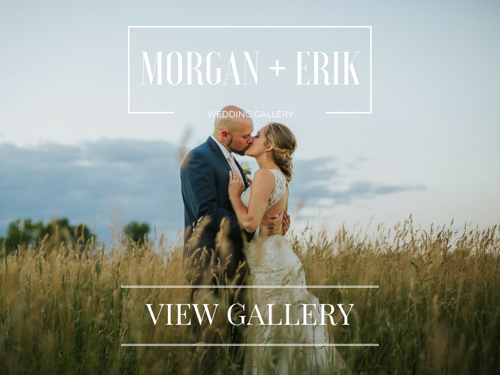 Northfork wedding photography