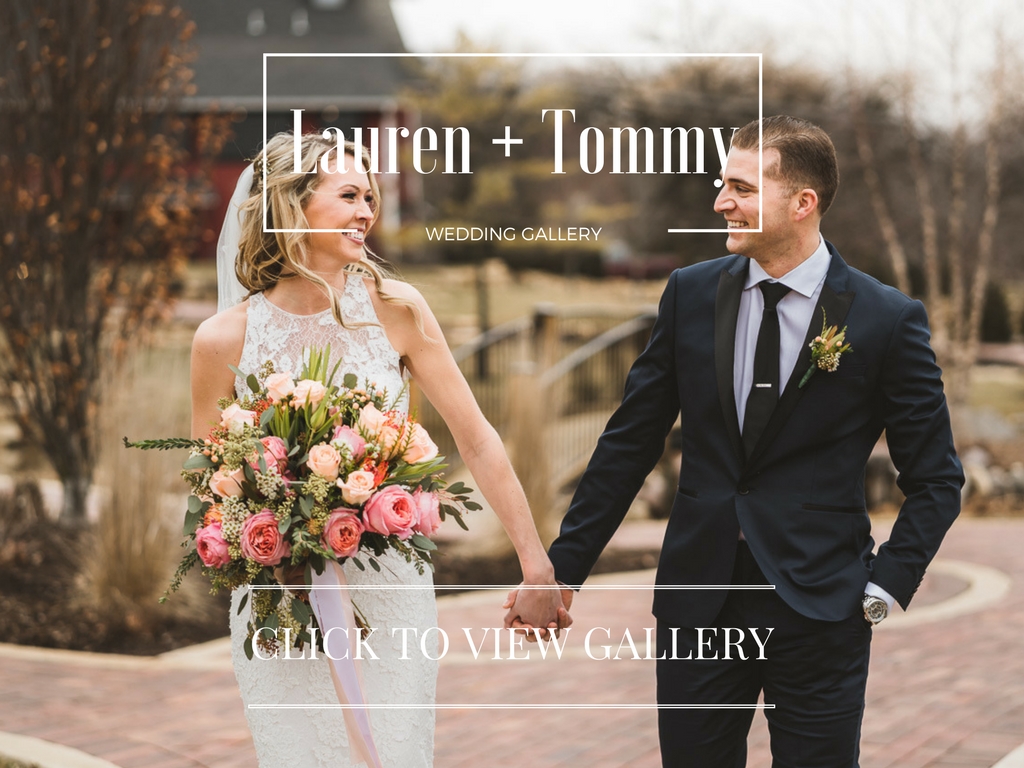 Wedding Photography Windy City Production